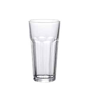 Sklenice 6 ks 475 ml - obrázek 3