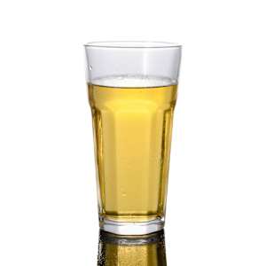 Sklenice 6 ks 475 ml - obrázek 4
