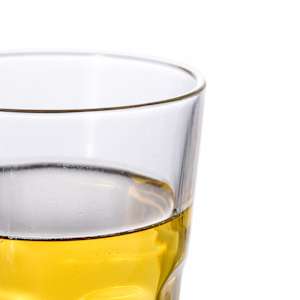 Sklenice 6 ks 475 ml - obrázek 5
