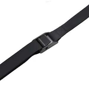 Držák střešního boxu 100 kg nylon - obrázek 7