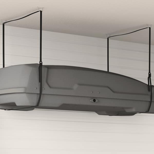 Kuvatakse tootepilt 2 / 8