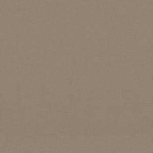 Podušky na palety 3 ks taupe textil - obrázek 9