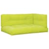 Bright_green