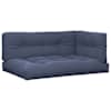 Navy_blue