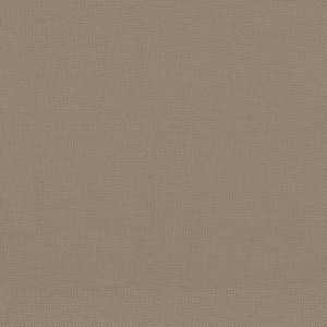 Podušky na palety 5 ks taupe textil - obrázek 9