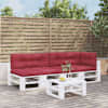 Wine_Red