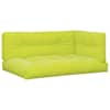 Bright_green