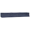 Navy_Blue