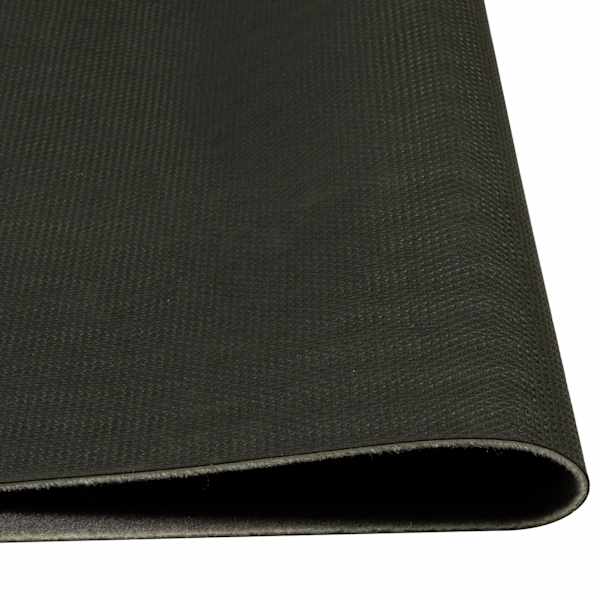 Kuvatakse tootepilt 4 / 5