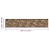 Toote pisipilt  5 / 5