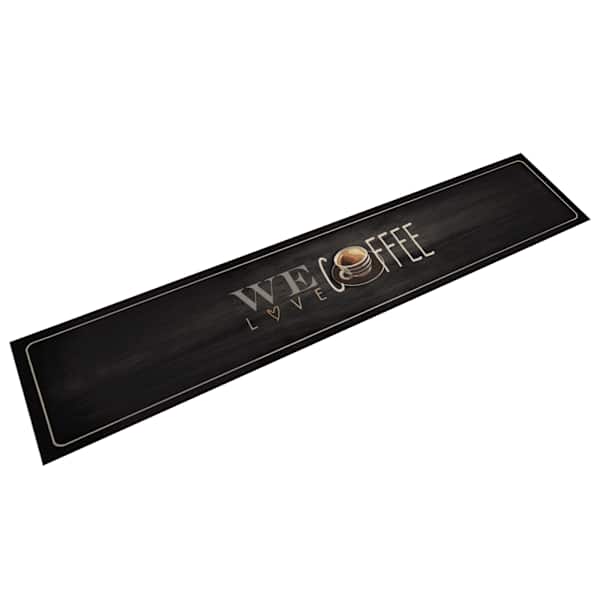 Kuvatakse tootepilt 1 / 5