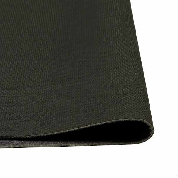 Kuvatakse tootepilt 4 / 5