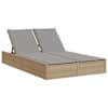 Beige_and_grey