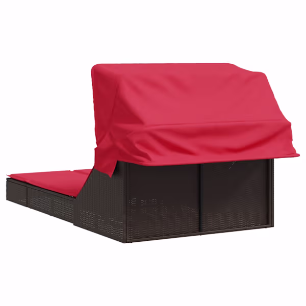 Kuvatakse tootepilt 4 / 9