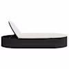 Toote pisipilt  5 / 9