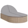 Beige_and_light_grey