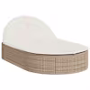 Beige_and_white