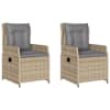 Beige_and_grey
