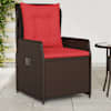 Brown_and_red
