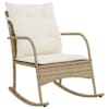 Beige_and_cream