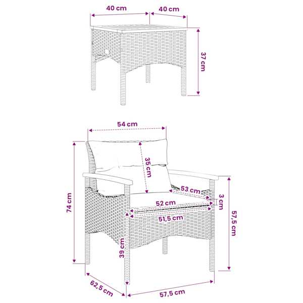 Toote pisipilt  12 / 13