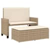 Beige_and_cream