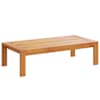Toote pisipilt  4 / 8