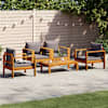 Toote pisipilt  2 / 8