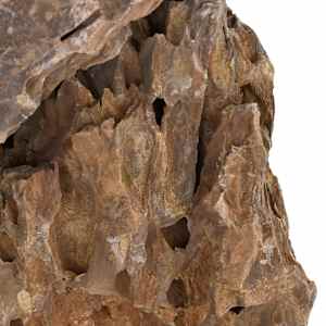 Dračí kameny 10 kg vícebarevné 10–30 cm - obrázek 5