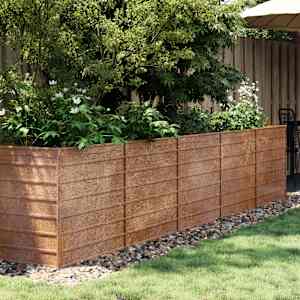 Polirani kamenčki 10 kg mešane barve 5-8 cm