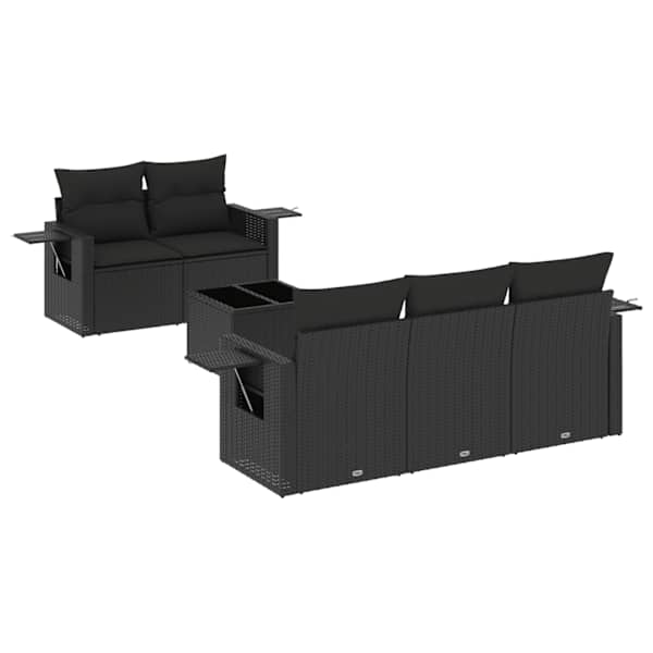 Kuvatakse tootepilt 1 / 12