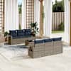 Toote pisipilt  2 / 12