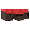 Brown_and_red