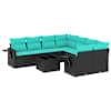 Black_and_blue