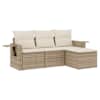 Beige_and_cream