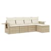Beige_and_cream