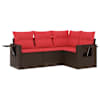 Brown_and_red