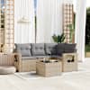 Beige_and_grey