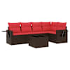 Brown_and_red