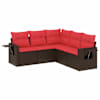 Brown_and_red