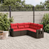 Brown_and_red
