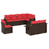 Brown_and_red