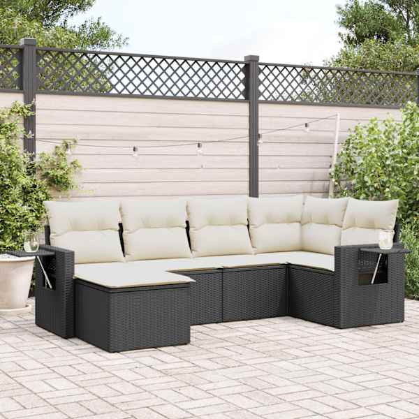 Kuvatakse tootepilt 2 / 14