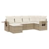 Beige_and_cream