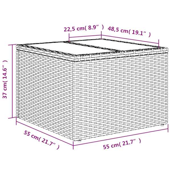 Toote pisipilt  15 / 16