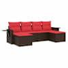 Brown_and_red