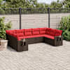Brown_and_red