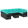 Black_and_blue
