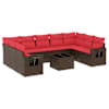 Brown_and_red
