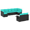 Black_and_blue
